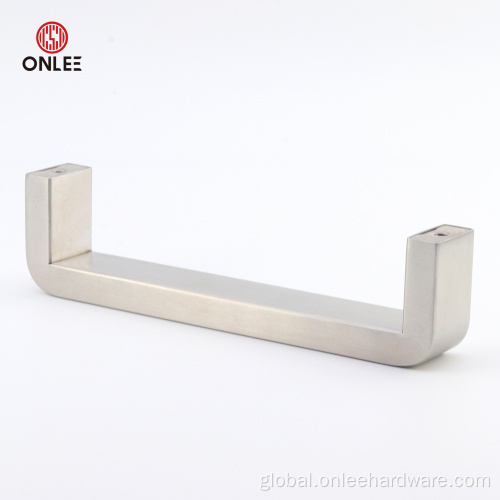 Handles for Cabinet Pull